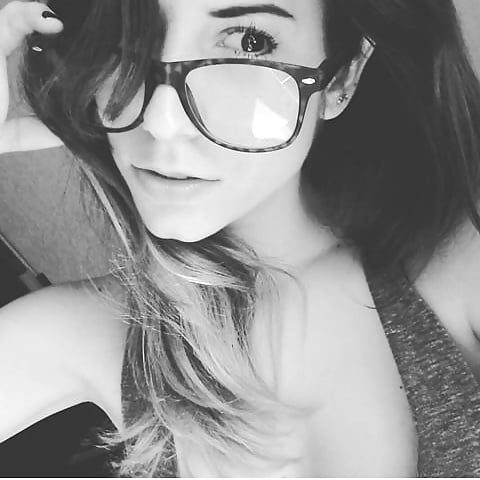 Sex Gallery My photos