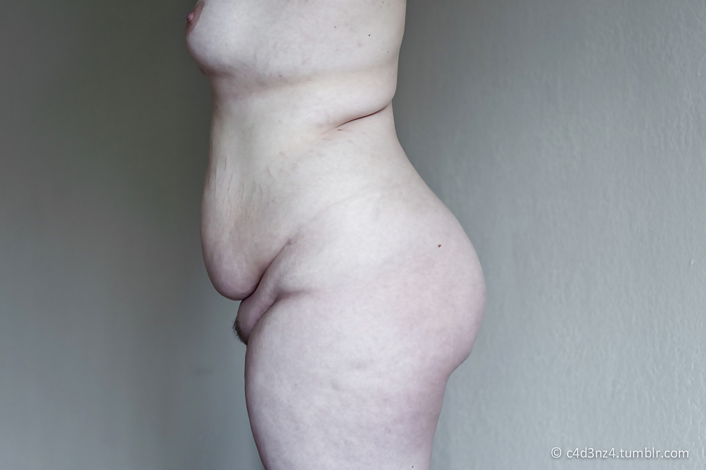 Sex Gallery BBW TEENS