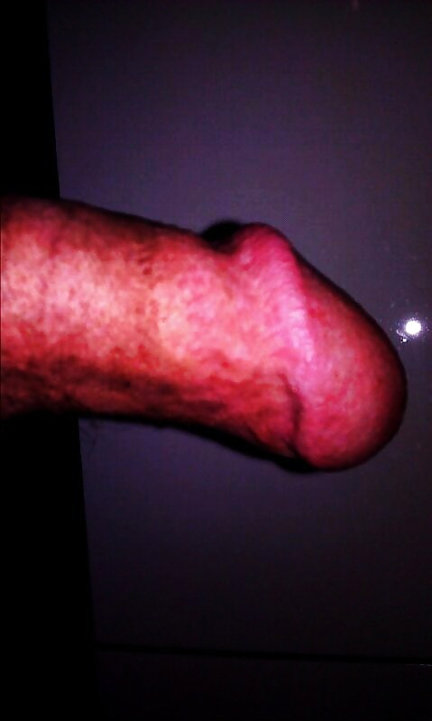 Sex Gallery my dick