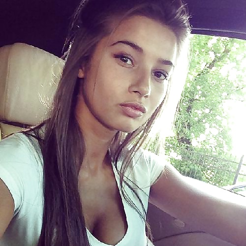 Sex Gallery mixed girls