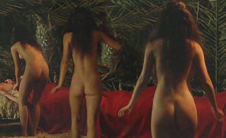 Phoebe essex naked paradise video, mobile sex video downloads