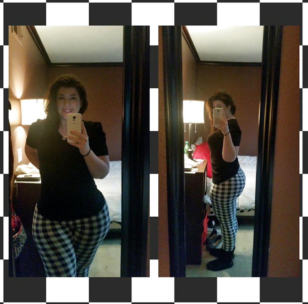 Sex Gallery crystal mcbootay apprciation gallery