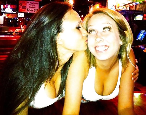 Sex Gallery NEW sexy cuties from facebook