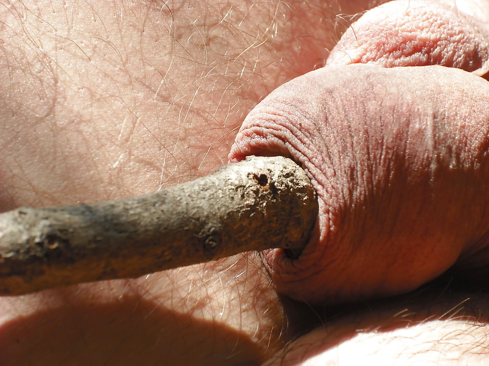 Sex Gallery FORESKIN 1