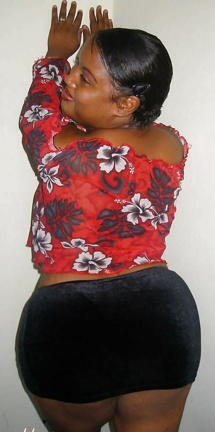 Sex Gallery tamaras morena fea tetona