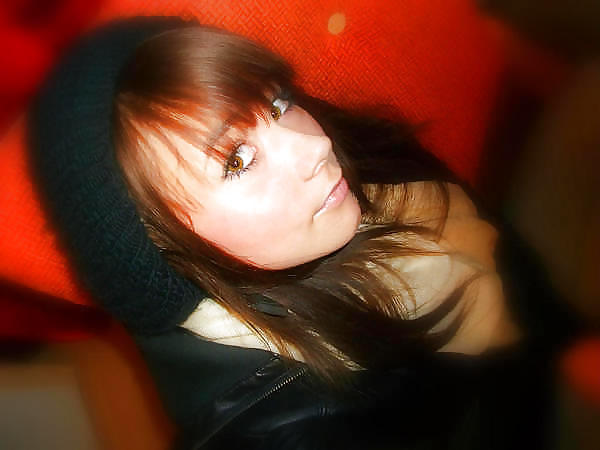 Sex Gallery amateur 1