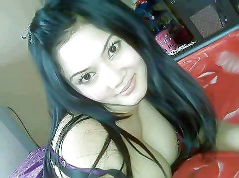 Sex Gallery Arab Best Mix 018