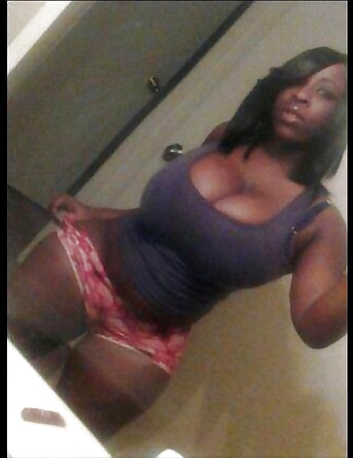Sex Gallery Girls I'd like to...chat with CHapter 10