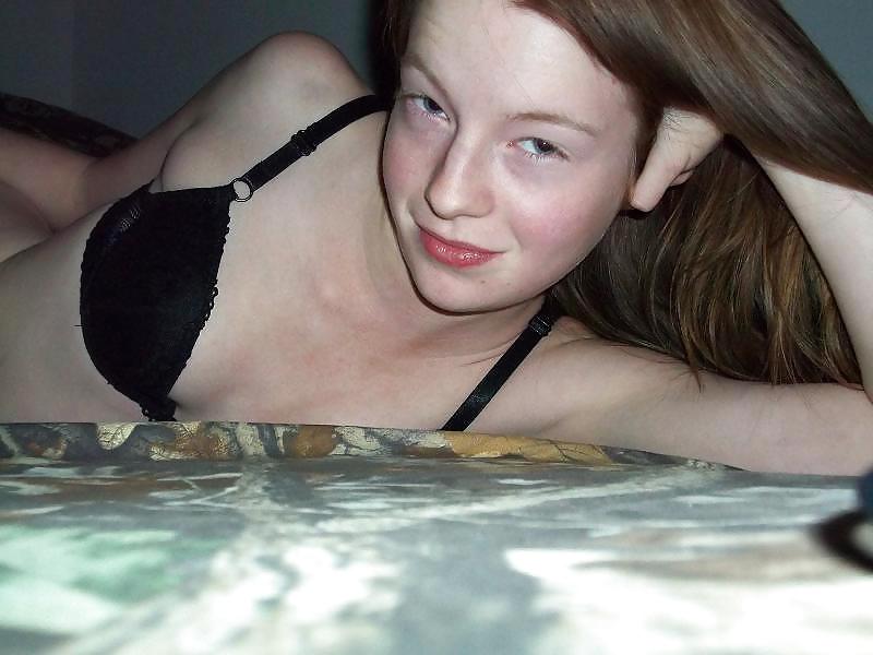 Sex Gallery Cheating Wife Had it Coming