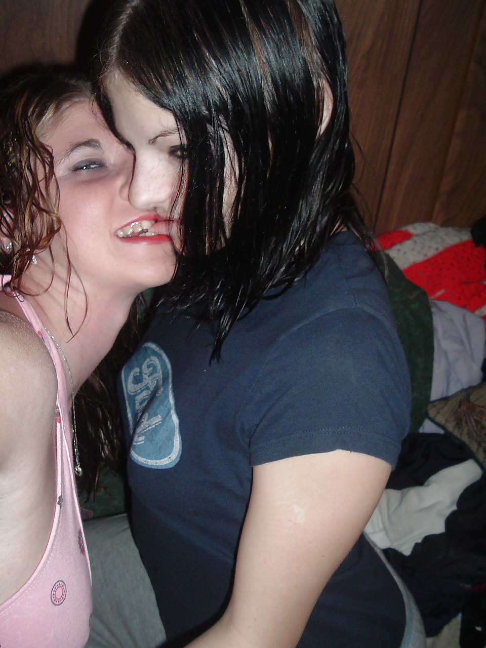 Sex Gallery Jessy From Pensacola