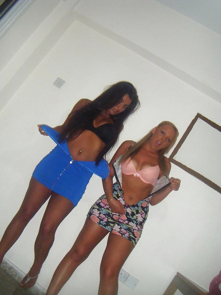 Sex Gallery Dressed Non Nude Teens