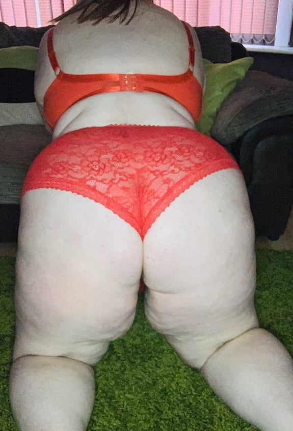 Perfect bbw ass - 187 Photos 