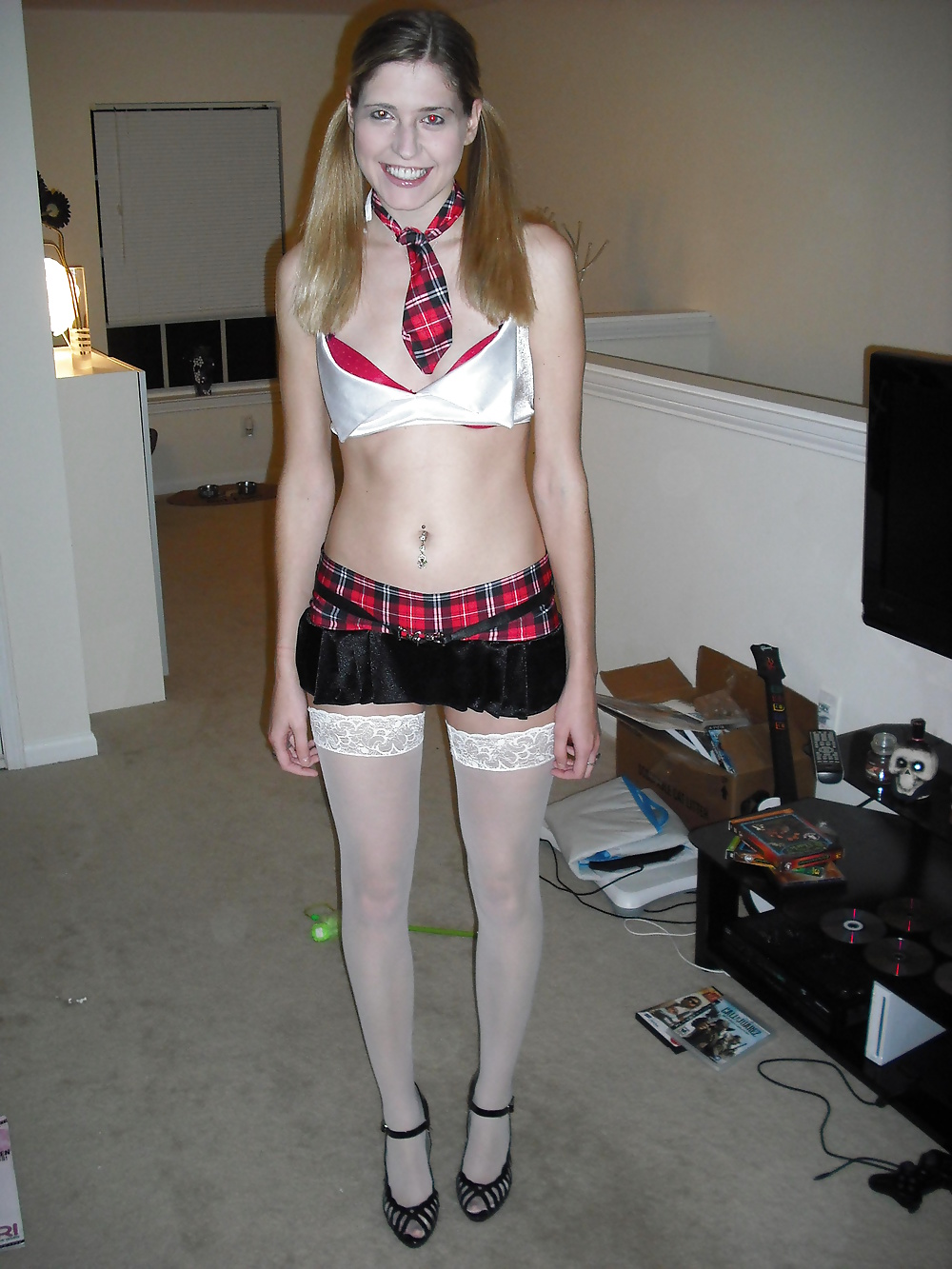 Sex Gallery Hot mIlf