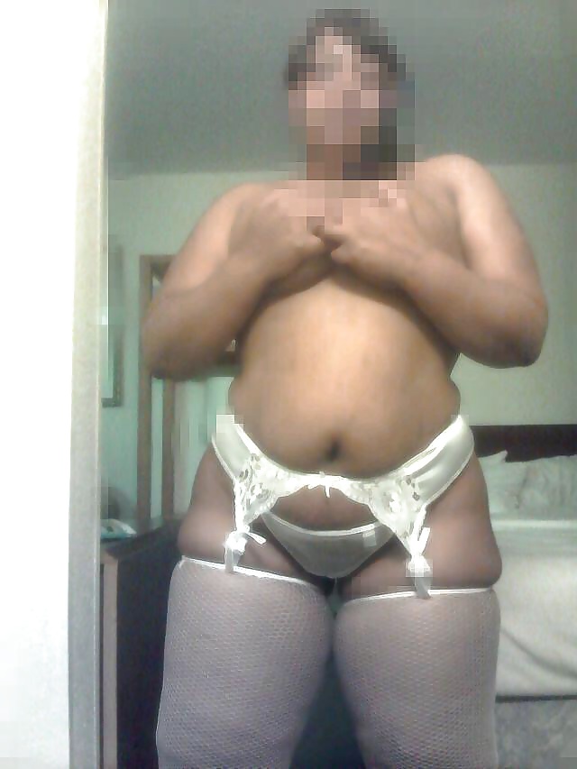 Sex Gallery Backpage Seattle hookers 4