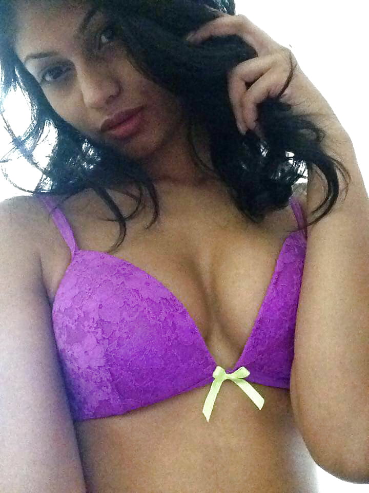 Sex Gallery TEEN Friend sexting