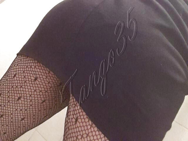 Sex Gallery Turkish Slut Derin