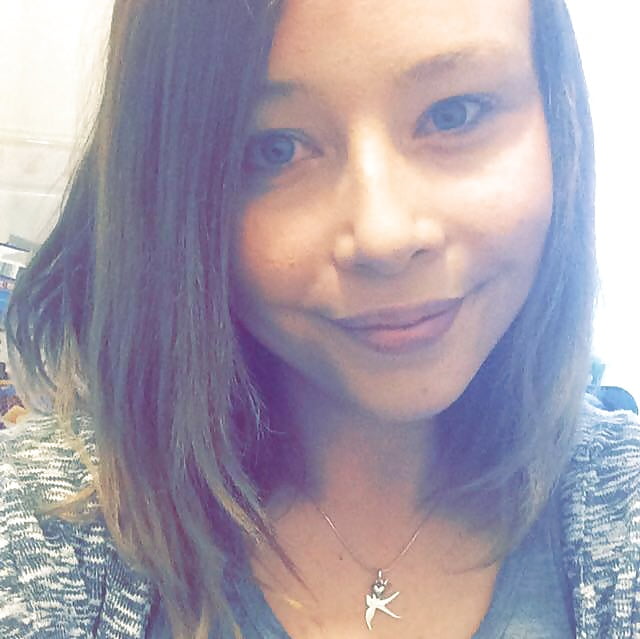 Sex Gallery Shelby sexy pout