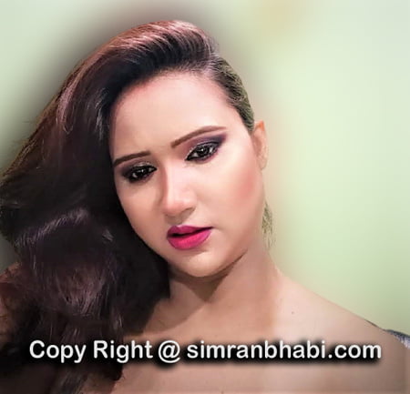 simran hot sexy pic         