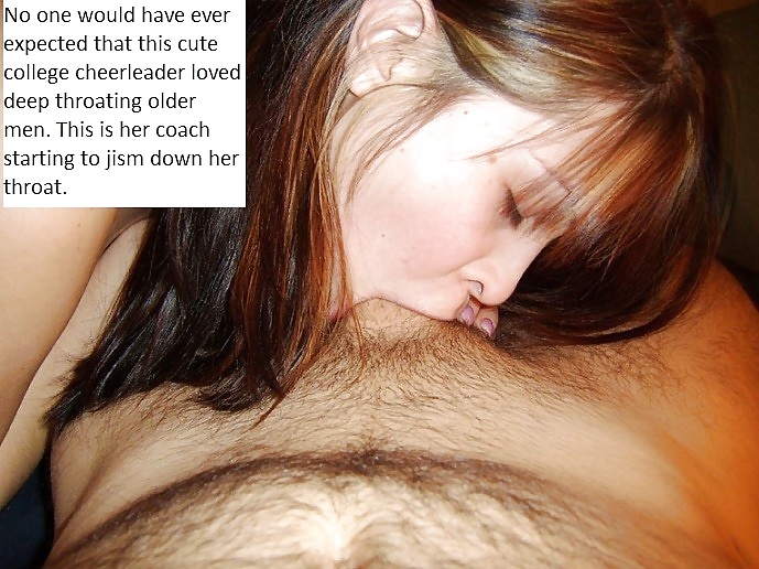 Sex Gallery Cuckold Captions and Memes