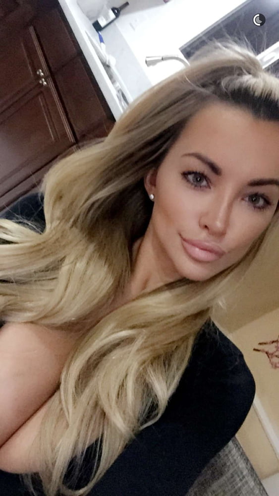 Lindsey Pelas Nude Leaked Videos and Naked Pics! 109