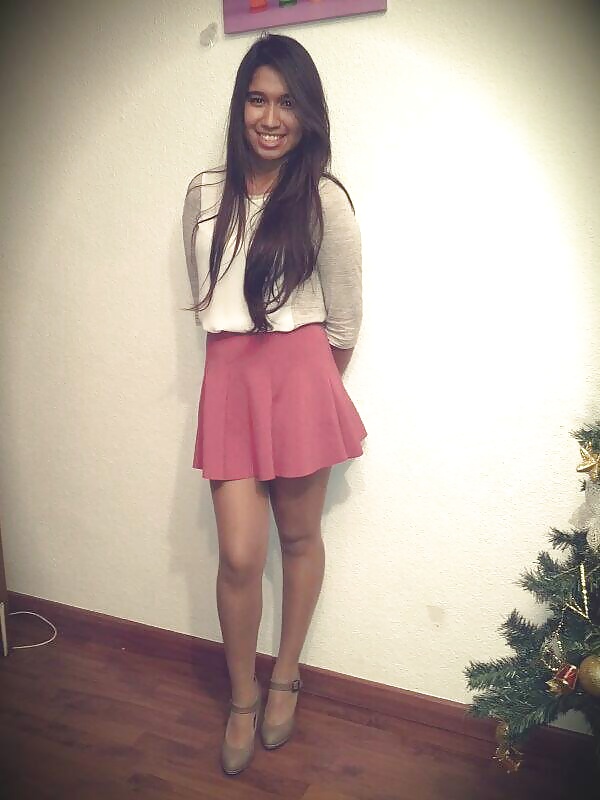 Sex Gallery babes!! men will degrade you with comments.