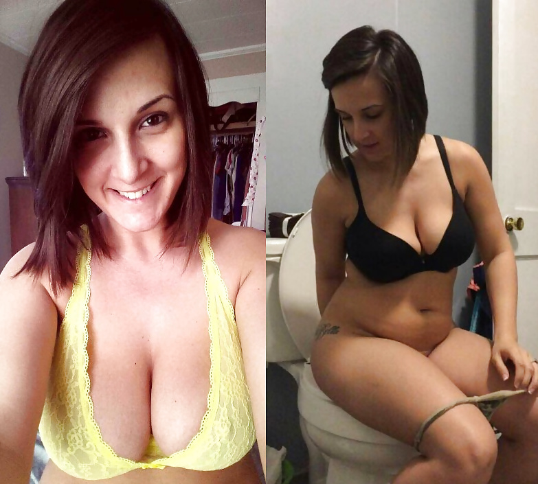 Sex Gallery Misc Hotties