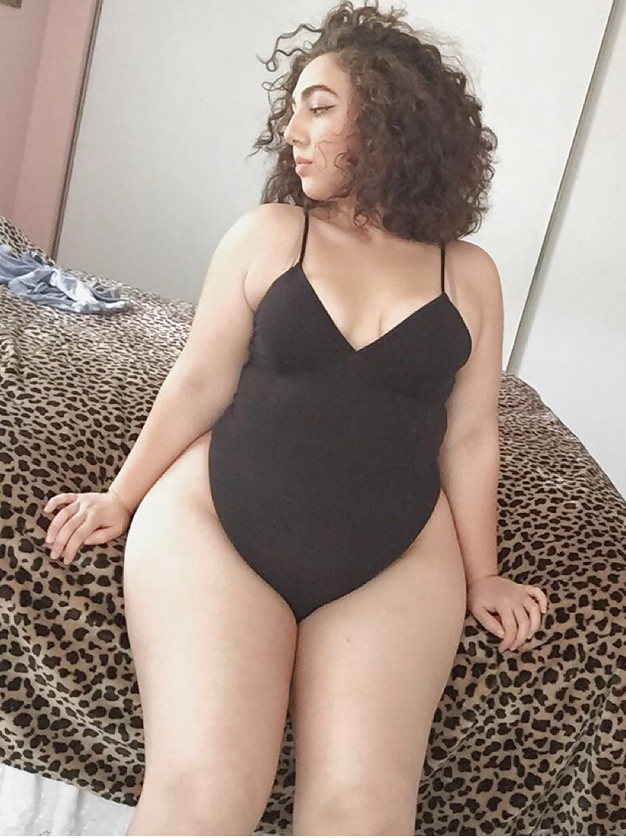 Sex Gallery Beauty jasmine