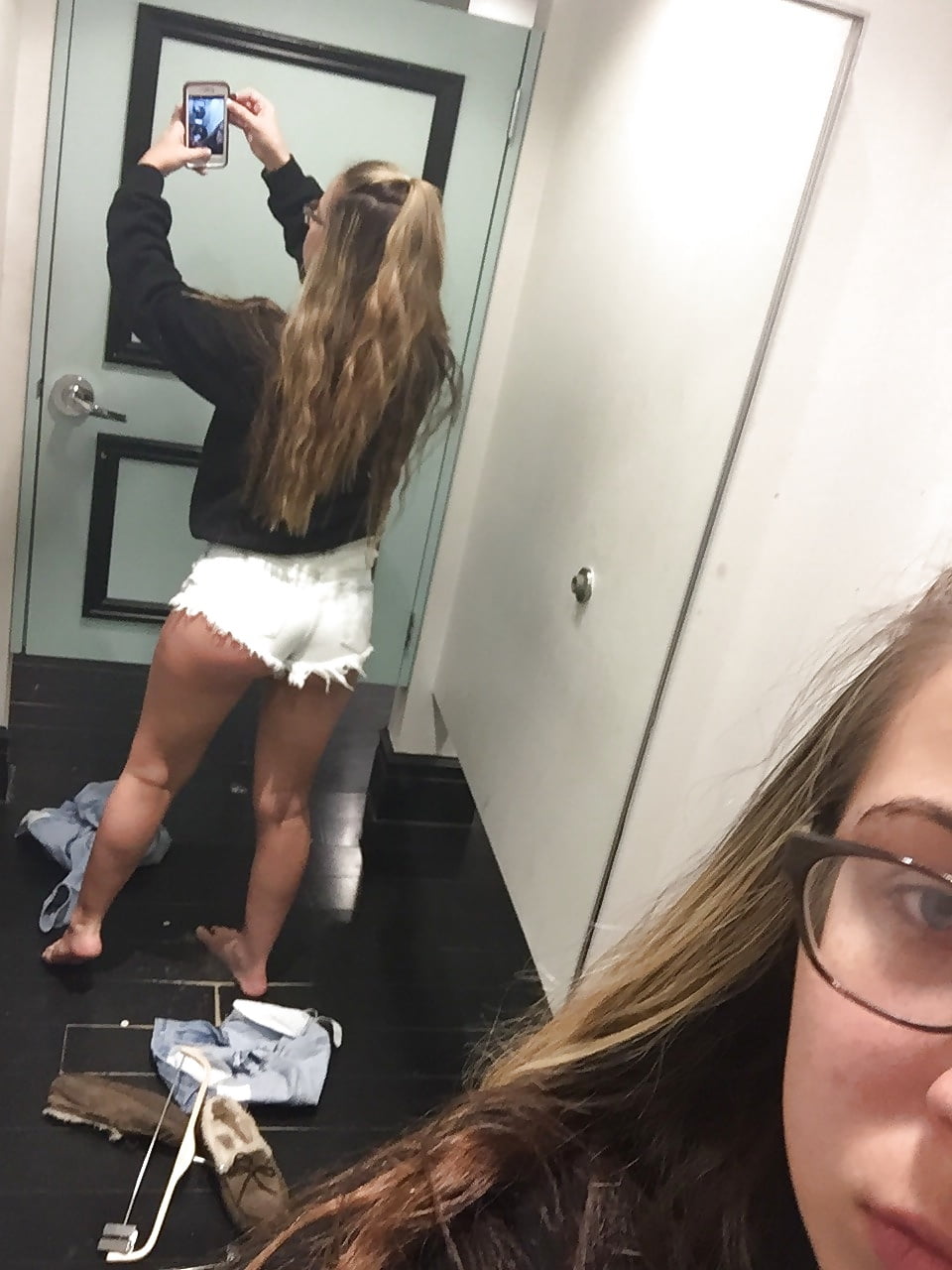 Sex Gallery Amatours 94