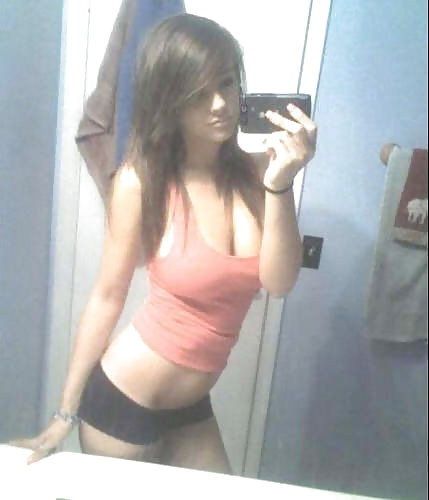 Sex Gallery amateur hour