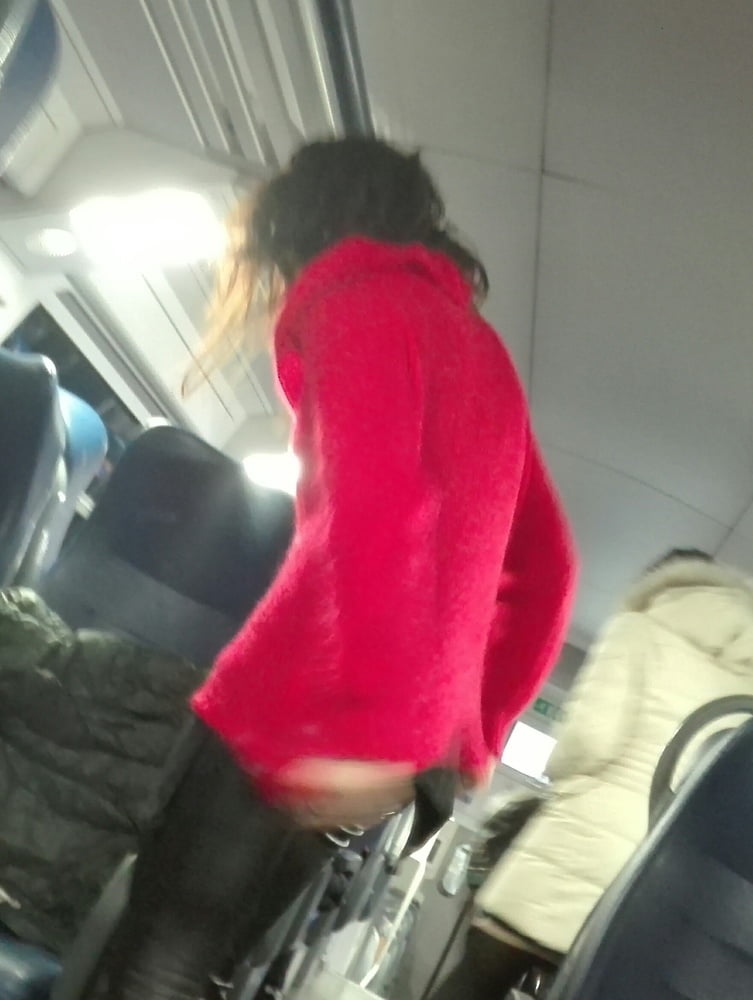 Sex Gallery 2019 stocking pics