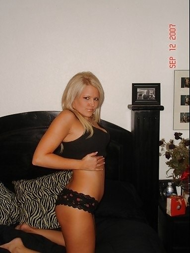 Sex Gallery 2Hot 2Handle Teens