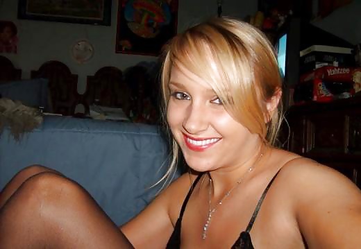 Sex Gallery my sexy lady