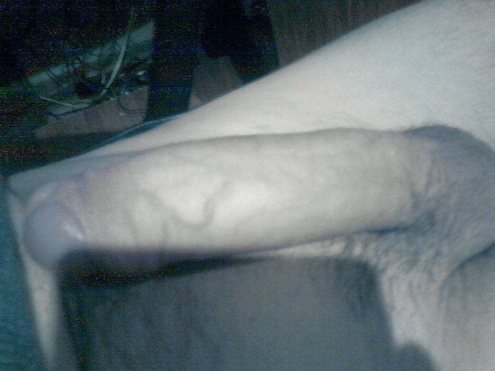 Sex Gallery My beautiful princess