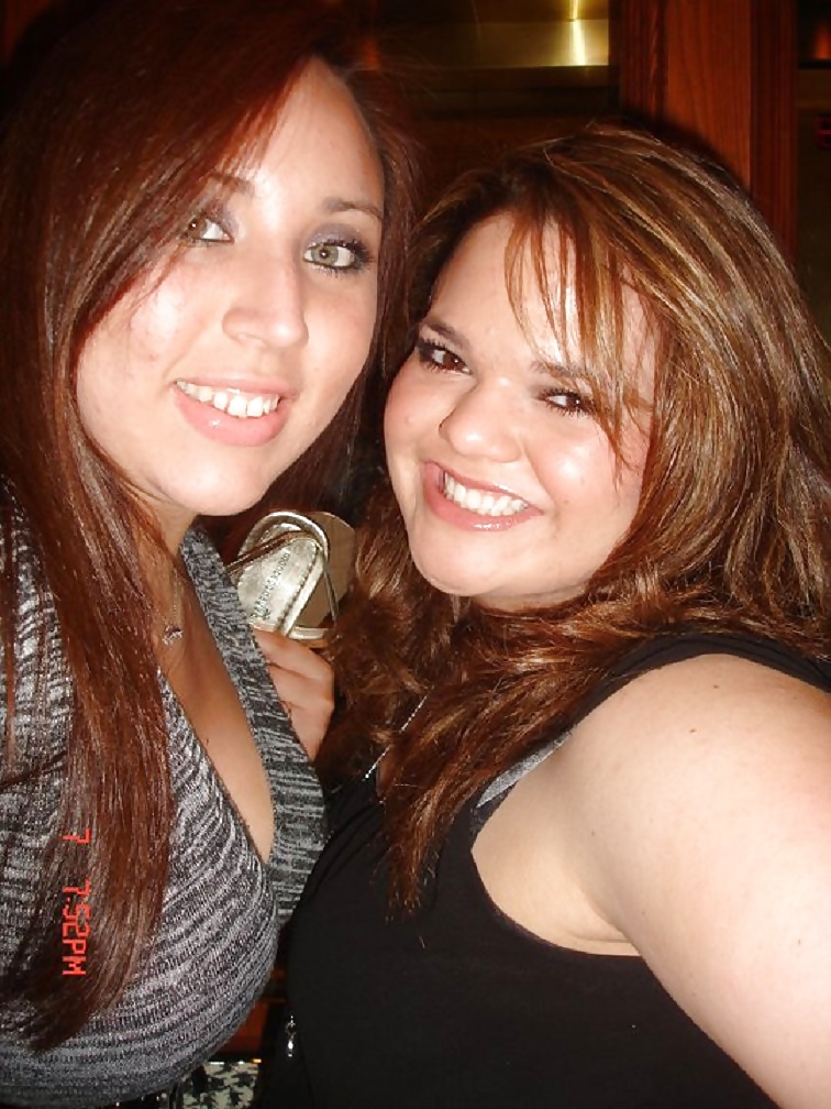 Sex Gallery Stupid slut Alejandra