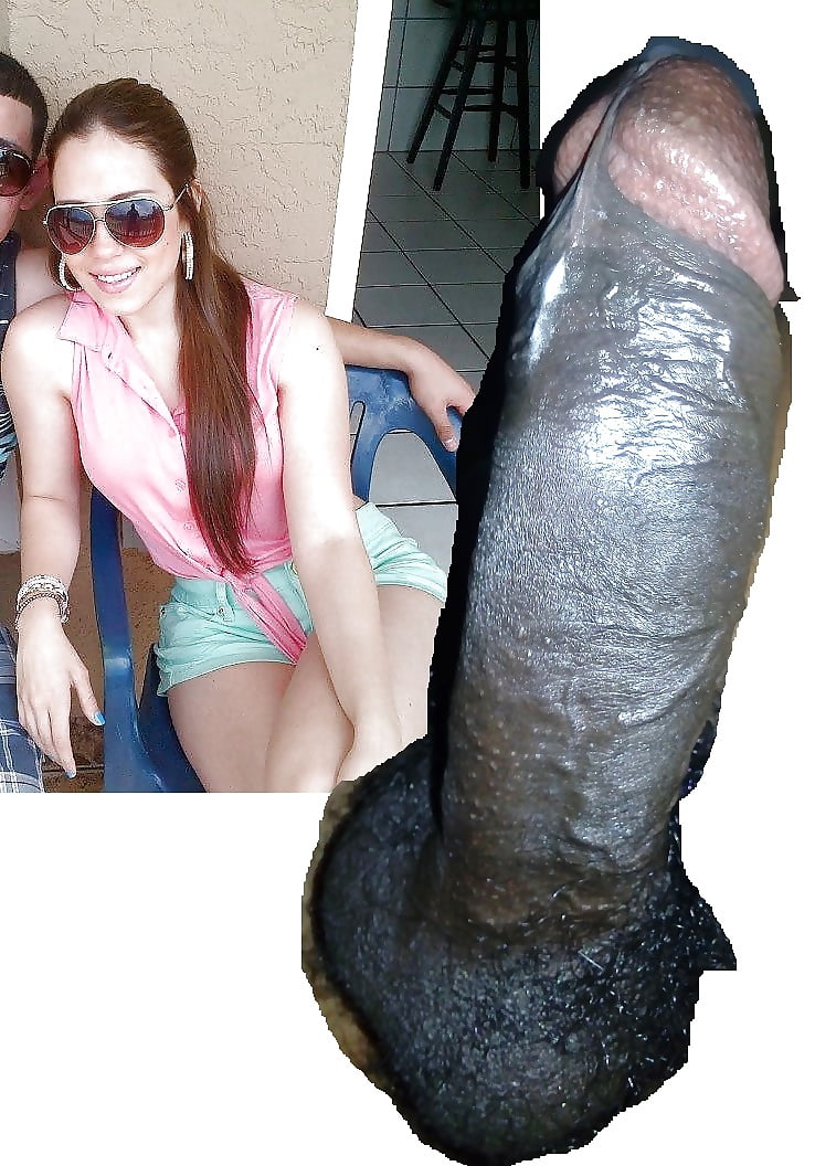 Sex Gallery Tributo a Paulinaa96