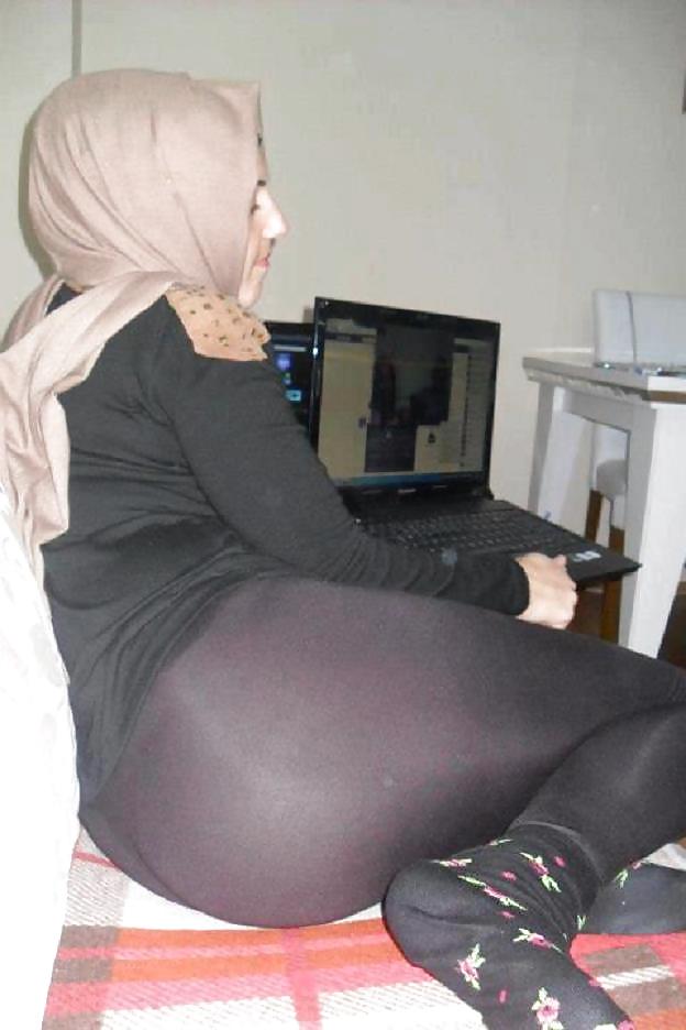 Sex Gallery arab turkish girls 37