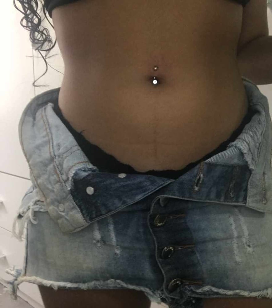 Novinhas 10 photo #324369663