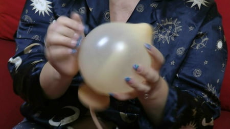 pumping dildo dirty talk         