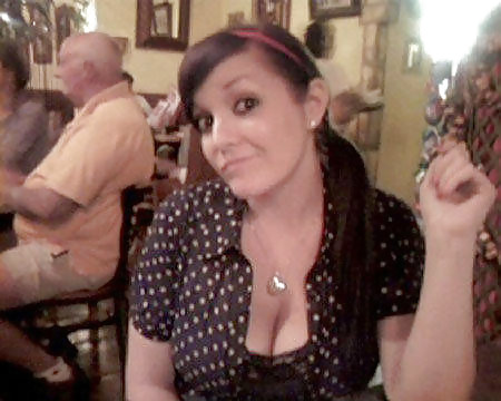 Sex Gallery ALL AMATEUR - Here is SANDRA