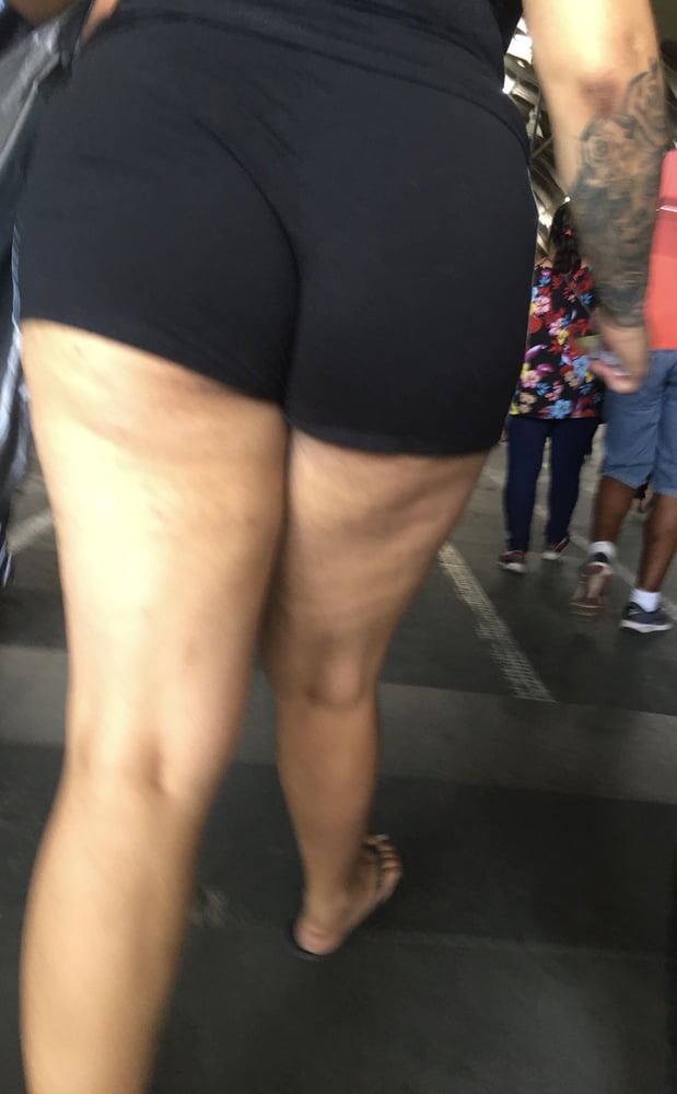 Gordinhas fofinhas bbw rabudas do rabao guloso adoro tesao- 107 Pics 