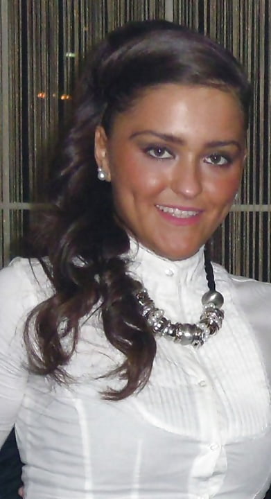 Sex Gallery turkish arab mix