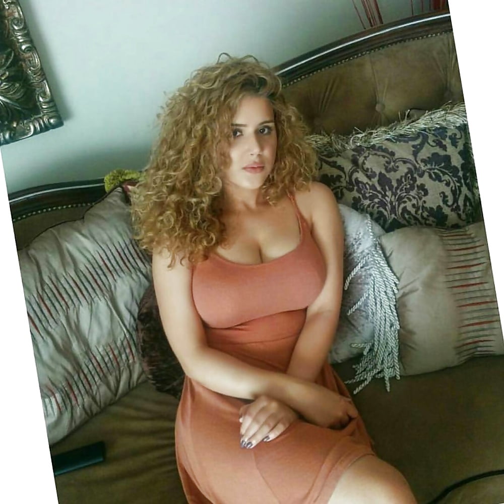 Sex Gallery arab maroc new slutty mix 180681273