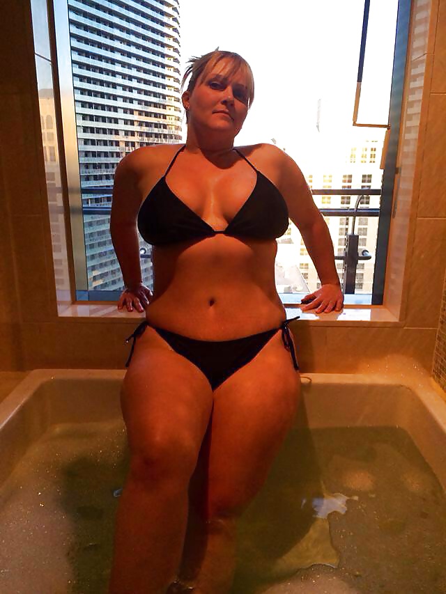 Sex Gallery My slut friend