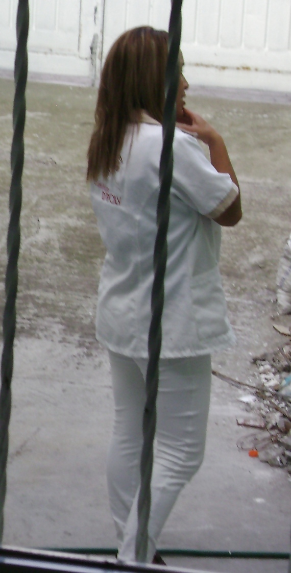 Sex Gallery DELICIOSA ESTILISTA