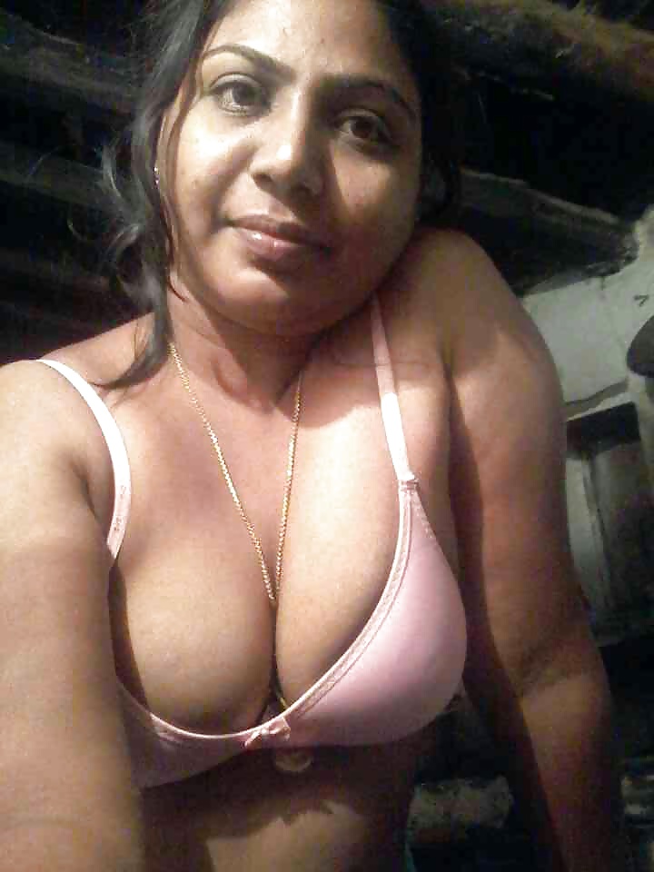 Sex Gallery Indian Milf