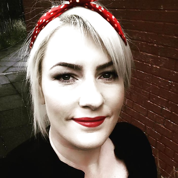 Sex Gallery Michelle b Scottish slut