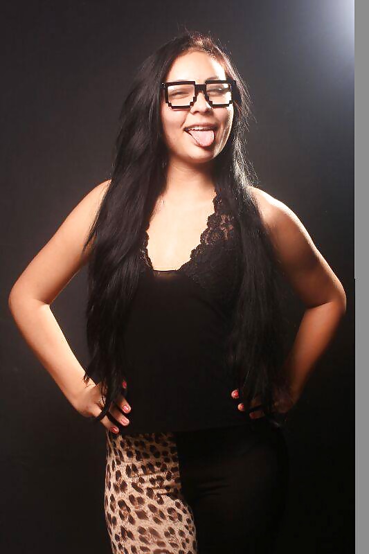 Sex Gallery Facebook friends.