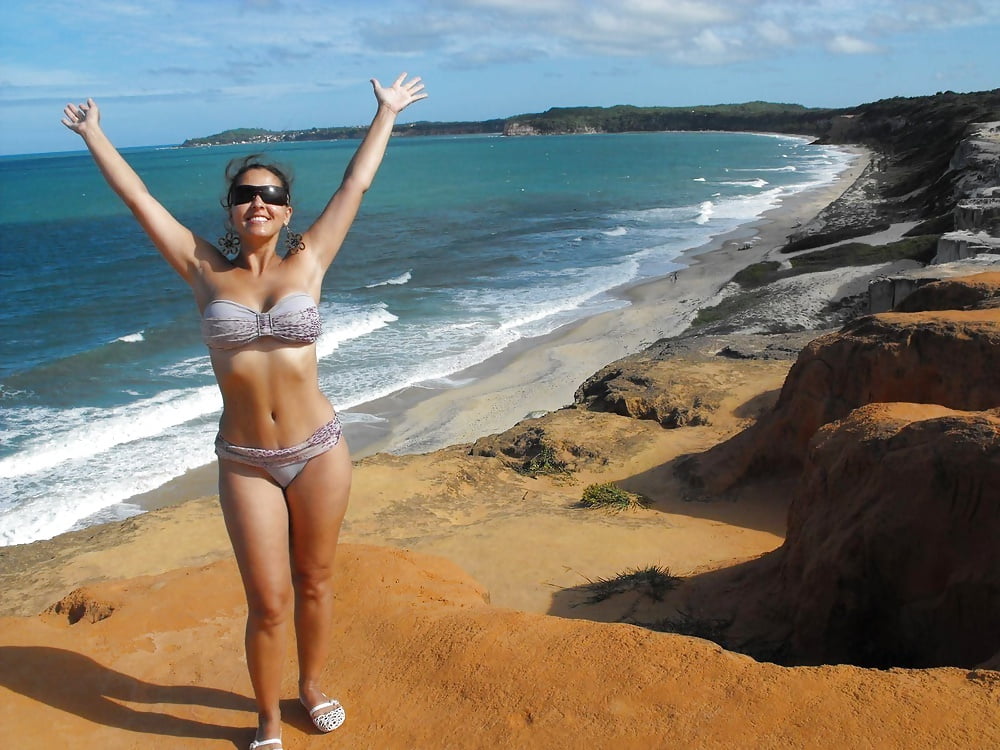 Sex Gallery filles en maillot de bain 02