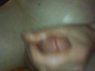 Sex Gallery WIXE meinen Prengel !!!