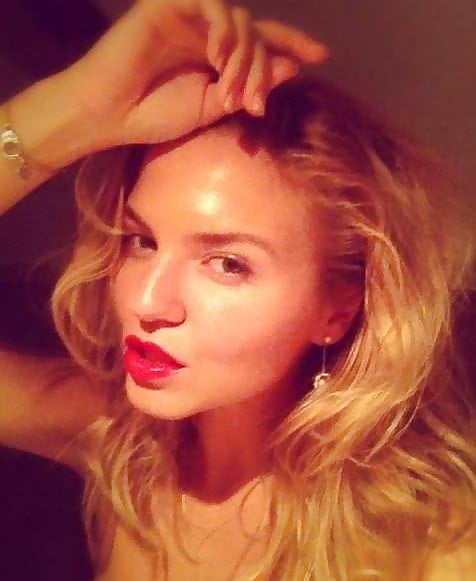 Sex Gallery Russian Ekaterina